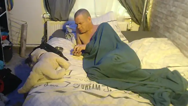 mikeythebestsucker online show from 01-22-25, 02:03