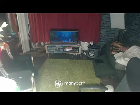 mikeythebestsucker online show from 02-15-25, 10:52