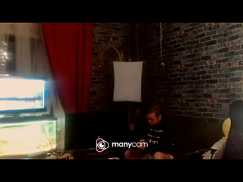 mikeythebestsucker online show from 03-12-25, 11:12