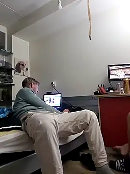 mikeythebestsucker online show from 10-09-25, 09:57