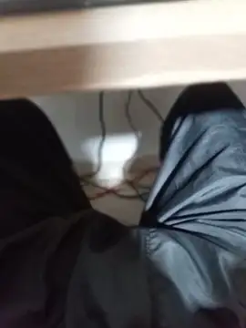 Aaronkiller online show from 05-14-26, 06:26