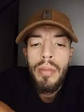 Aaronkiller online show from 07-01-26, 03:30