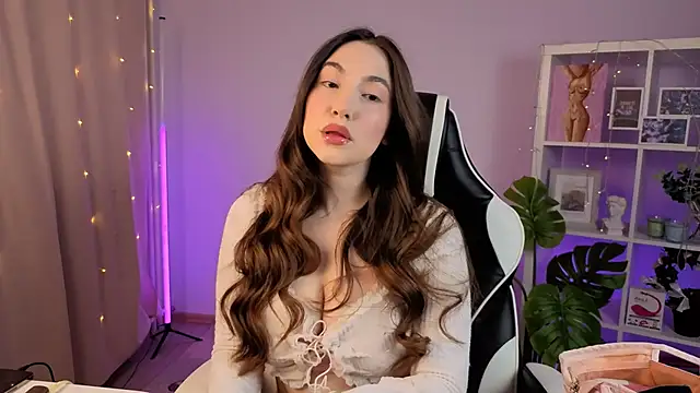 MelissaLovvv online show from 02-15-26, 06:43