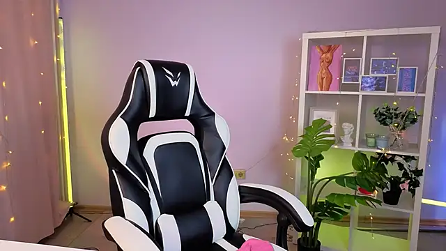 MelissaLovvv online show from 03-21-26, 08:19