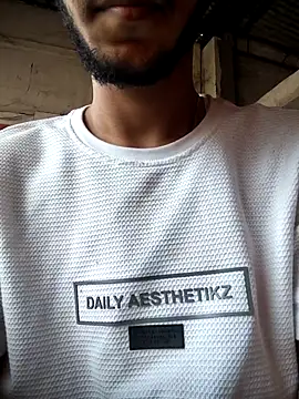 karan 143 online show from 04-05-26, 10:12