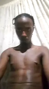 Snapshot of VibrantDick chatting on 12-06-24, 01:51 VibrantDick online show from 12-06-24, 01:51