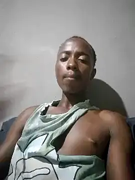 Snapshot of VibrantDick chatting on 12-29-24, 10:47 VibrantDick online show from 12-29-24, 10:47