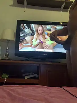 kioluy online show from 12-19-25, 12:39