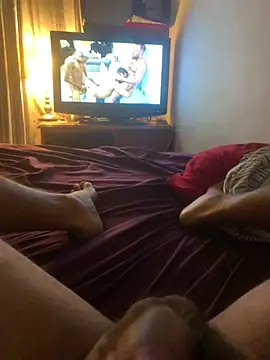 kioluy online show from 04-04-26, 04:55