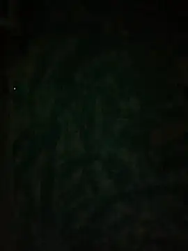 kioluy online show from 04-10-26, 03:34