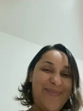 gochapicante online show from 06-18-26, 07:07