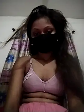 Nadia-2 online show from 10-27-25, 10:14