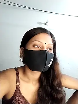 Nadia-2 online show from 11-02-25, 07:22