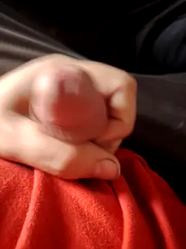 Snapshot of Mikii90@xh chatting on 11-15-25, 11:18 Mikii90xh online show from 11-15-25, 11:18