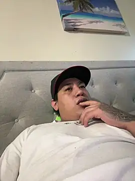 Richyyyybouyyy online show from 05-24-26, 12:32
