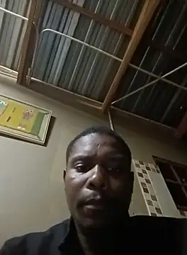 bigtswakalaka online show from 09-29-25, 01:55