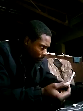 bigtswakalaka online show from 09-30-25, 11:43