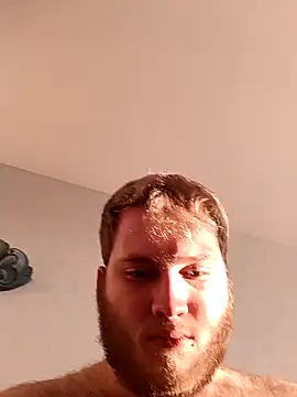 Sexebon01 online show from 12-04-24, 03:43