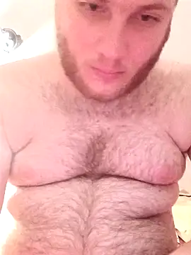 Sexebon01 online show from 12-05-24, 05:50