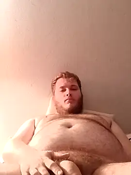 Sexebon01 online show from 12-09-24, 04:58