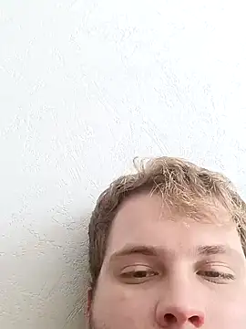 Sexebon01 online show from 12-18-24, 12:40