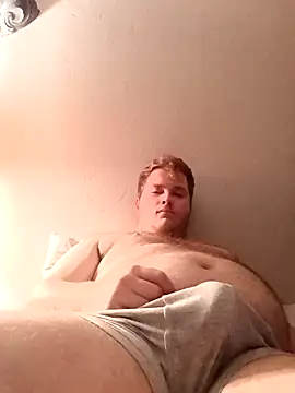 Sexebon01 online show from 12-20-24, 05:47