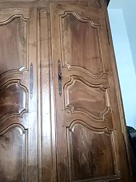 Sexebon01 online show from 01-09-25, 01:02