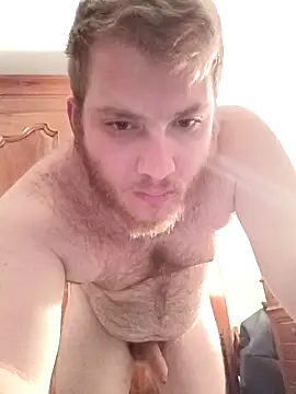 Sexebon01 online show from 11-13-25, 08:52