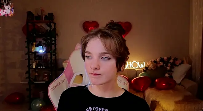 -Kottyaa- online show from 02-24-25, 10:25