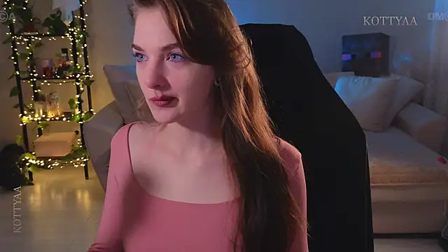 -Kottyaa- online show from 11-06-25, 07:48