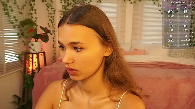 lexicoyy  online show from 12-14-25, 05:02