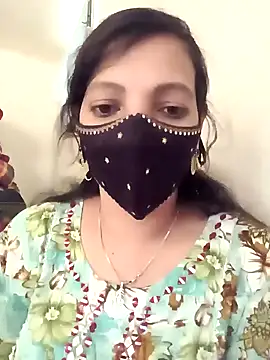 Snapshot of Sahana_Telugu_Girl chatting on 12-21-24, 08:28 Sahana Telugu Girl online show from 12-21-24, 08:28