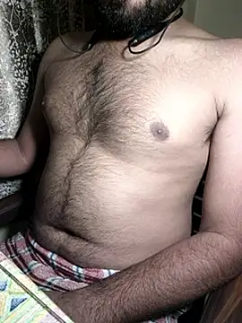 Snapshot of Hot_boy_Rudra chatting on 09-25-25, 04:32 Hot boy Rudra online show from 09-25-25, 04:32