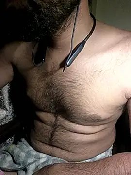 Snapshot of Hot_boy_Rudra chatting on 09-28-25, 07:14 Hot boy Rudra online show from 09-28-25, 07:14