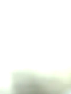 Snapshot of Hot_boy_Rudra chatting on 10-05-25, 05:22 Hot boy Rudra online show from 10-05-25, 05:22