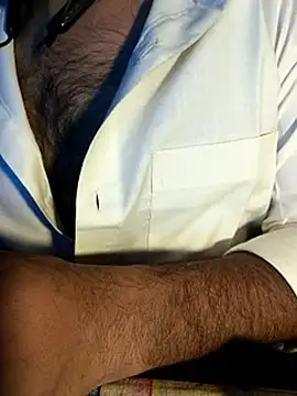 Snapshot of Hot_boy_Rudra chatting on 02-27-26, 07:08 Hot boy Rudra online show from 02-27-26, 07:08