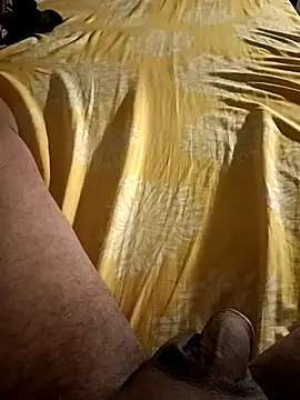 Snapshot of Hot_boy_Rudra chatting on 03-03-26, 06:25 Hot boy Rudra online show from 03-03-26, 06:25