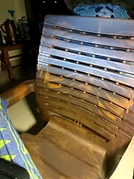 Hot boy Rudra online show from 03-30-26, 03:35