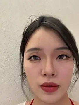 Fairy-HF online show from 02-11-26, 01:16