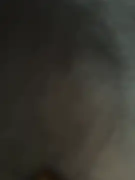 Fairy-HF online show from 02-17-26, 02:46