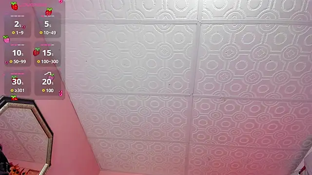 BadraSaadi online show from 02-08-25, 03:31