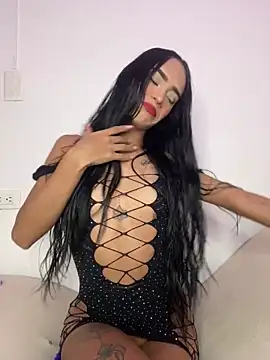 Snapshot of Exotic_girl666 chatting on 03-08-26, 03:16 Exotic girl666 online show from 03-08-26, 03:16