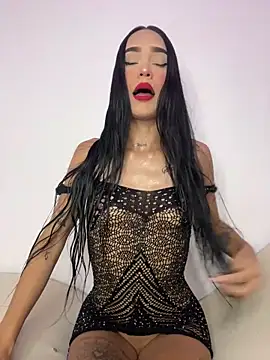 Snapshot of Exotic_girl666 chatting on 03-14-26, 02:50 Exotic girl666 online show from 03-14-26, 02:50