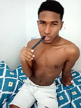 negritoJay24 online show from 03-05-26, 12:17