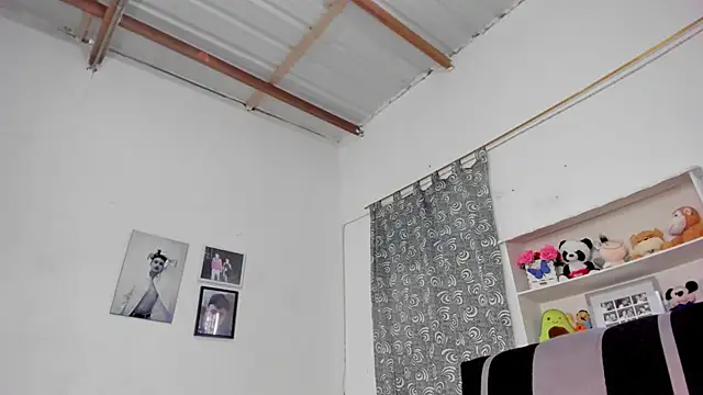 megan 100 online show from 11-06-25, 06:20