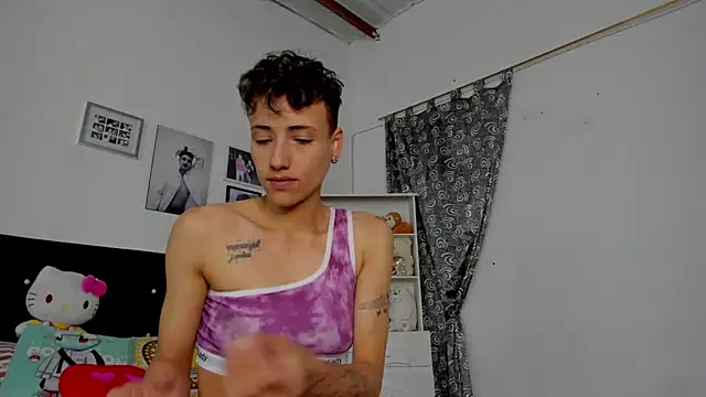 megan 100 online show from 11-29-25, 06:55