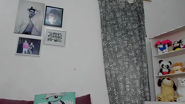 megan 100 online show from 02-03-26, 05:29