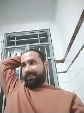 beardken online show from 04-14-26, 09:43