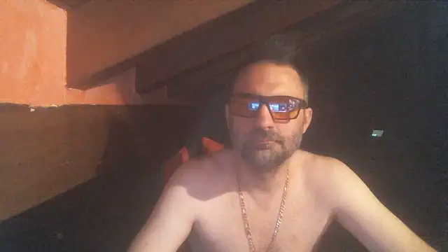 6996horus online show from 06-10-26, 01:17