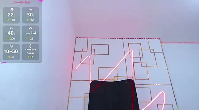 khalany hadid online show from 12-20-24, 10:16